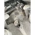 EATON RSH40 Cutoff thumbnail 6