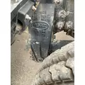 EATON RSH40 Cutoff thumbnail 8