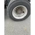 EATON RSH40 Cutoff thumbnail 9
