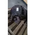 EATON RSH40 Differential Assembly (Rear, Rear) thumbnail 1