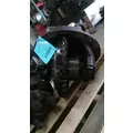 EATON RSH40 Differential Assembly (Rear, Rear) thumbnail 3