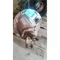 EATON RSH40 Differential Assembly (Rear, Rear) thumbnail 1