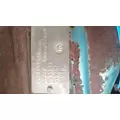 EATON RSH40 Differential Assembly (Rear, Rear) thumbnail 2