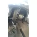 EATON RSH40 Differential Assembly (Rear, Rear) thumbnail 3