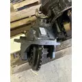 EATON RSH40 Differential Assembly (Rear, Rear) thumbnail 2