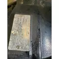 EATON RSH40 Differential Assembly (Rear, Rear) thumbnail 4