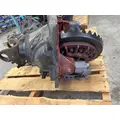 EATON RSH40 Differential Assembly (Rear, Rear) thumbnail 2