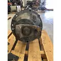EATON RSH40 Differential Assembly (Rear, Rear) thumbnail 4