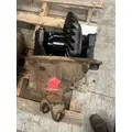 EATON RSH40 Differential Assembly (Rear, Rear) thumbnail 2