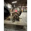 EATON RSH40 Differential Assembly (Rear, Rear) thumbnail 3