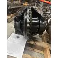 EATON RSH40 Differential Assembly (Rear, Rear) thumbnail 4