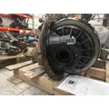 EATON RSH40 Differential Assembly (Rear, Rear) thumbnail 6