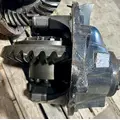 EATON RSH40 Differential Assembly (Rear, Rear) thumbnail 1