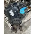 EATON RSH40 Differential Assembly (Rear, Rear) thumbnail 2