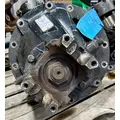 EATON RSH40 Differential Assembly (Rear, Rear) thumbnail 3