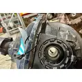 EATON RSH40 Differential Assembly (Rear, Rear) thumbnail 4