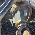 EATON RSH40 Differential Assembly (Rear, Rear) thumbnail 1