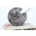 EATON RSH40 Differential Assembly (Rear, Rear) thumbnail 1