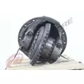 EATON RSH40 Differential Assembly (Rear, Rear) thumbnail 3