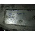 EATON RSH40 Rear End thumbnail 3