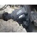 EATON RSH40 Rear End thumbnail 3