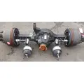 EATON RSH44 Axle Housings (Rear) thumbnail 1