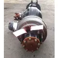 EATON RSH44 Axle Housings (Rear) thumbnail 5