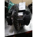 EATON RSH44 Rear Rears (Tandem Rear or Single) thumbnail 5