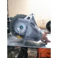 EATON RSH44 Rear Rears (Tandem Rear or Single) thumbnail 6