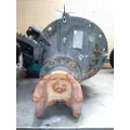 EATON RSH44 Rear Rears (Tandem Rear or Single) thumbnail 7
