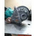 EATON RSH44 Rear Rears (Tandem Rear or Single) thumbnail 8