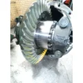 EATON RSH44 Rear Rears (Tandem Rear or Single) thumbnail 9