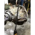 EATON RSP 40 Rears (Rear) thumbnail 1