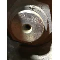 EATON RSP 40 Rears (Rear) thumbnail 2