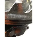 EATON RSP 40 Rears (Rear) thumbnail 3