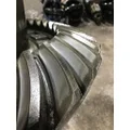 EATON RSP 40 Rears (Rear) thumbnail 4