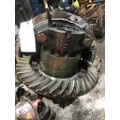 EATON RSP 40 Rears (Rear) thumbnail 6