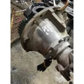 EATON RSP 40 Rears (Rear) thumbnail 7