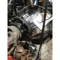 EATON RSP 40 Rears (Rear) thumbnail 2