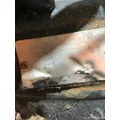EATON RSP 40 Rears (Rear) thumbnail 3