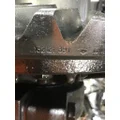 EATON RSP 40 Rears (Rear) thumbnail 4