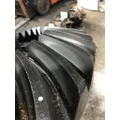EATON RSP 40 Rears (Rear) thumbnail 5
