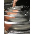 EATON RSP 40 Rears (Rear) thumbnail 6