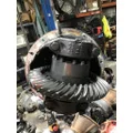 EATON RSP 40 Rears (Rear) thumbnail 7
