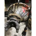 EATON RSP 40 Rears (Rear) thumbnail 1