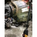 EATON RSP 40 Rears (Rear) thumbnail 2