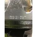 EATON RSP 40 Rears (Rear) thumbnail 3
