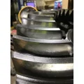 EATON RSP 40 Rears (Rear) thumbnail 5