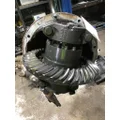EATON RSP 40 Rears (Rear) thumbnail 6