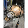 EATON RSP 40 Rears (Rear) thumbnail 1